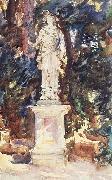 Boboli